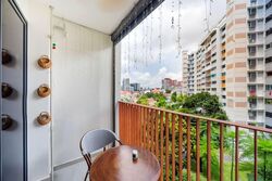 Riverfront Residences (D19), Apartment #566445731